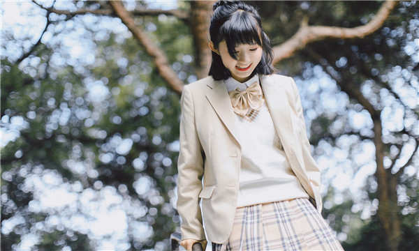 磐石同志试管助孕生子公司的专业服务,助您实现生子梦想 磐石同志试管助孕生子公司的专业服务,助您实现生子梦想