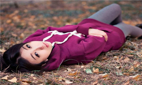 磐石借卵做试管婴儿成功率的相关知识与参考 磐石借卵做试管婴儿成功率的相关知识与参考