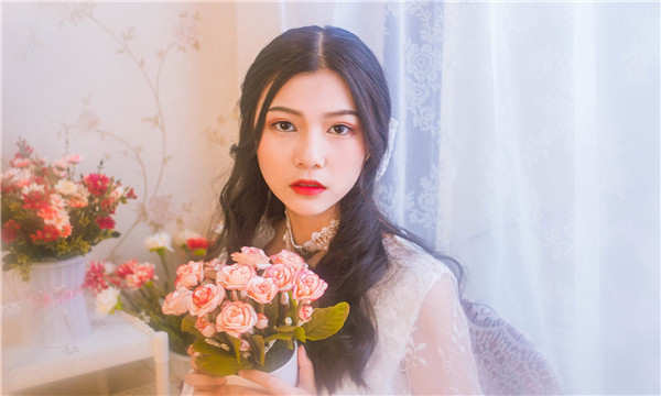 磐石试管供卵的成功率高吗|试管婴儿供卵是什么意思 磐石试管供卵的成功率高吗|试管婴儿供卵是什么意思