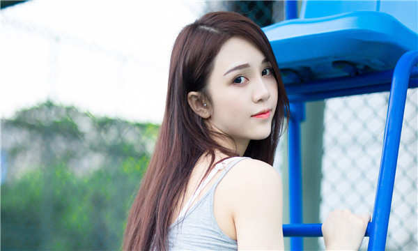 磐石如何选择靠谱的试管代育生子机构,助您拥有自己的孩子 磐石如何选择靠谱的试管代育生子机构,助您拥有自己的孩子