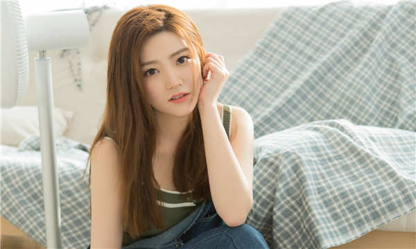 磐石供卵代怀代生公司专业服务,助您不孕不育家庭迎接新生命 磐石供卵代怀代生公司专业服务,助您不孕不育家庭迎接新生命