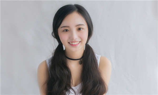 磐石试管代怀生男孩还是女孩|试管代怀生男孩还是女孩好 磐石试管代怀生男孩还是女孩|试管代怀生男孩还是女孩好