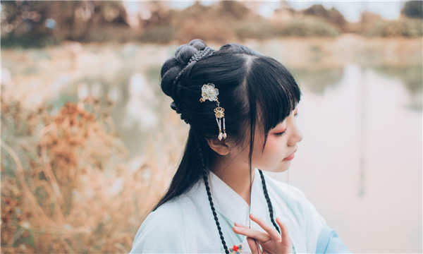 磐石试管助孕生子多少钱?了解真实费用让你更安心 磐石试管助孕生子多少钱?了解真实费用让你更安心