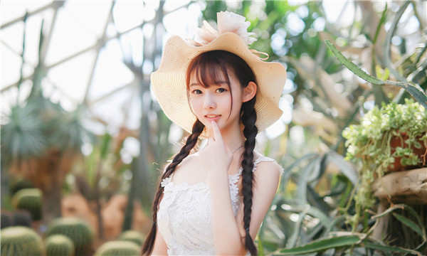 磐石供卵试管孩子的风险,供卵试管婴儿会不会有遗传病的风险
