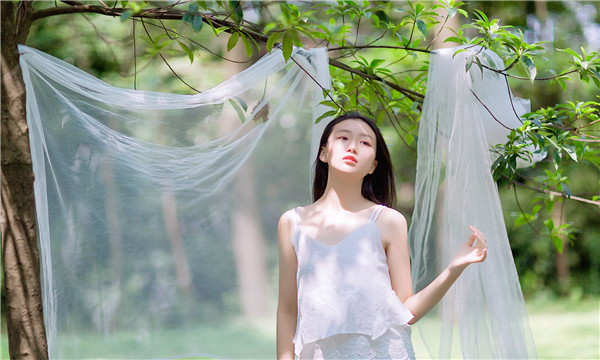 磐石借卵试管代怀生子公司：助您实现美好家庭梦想