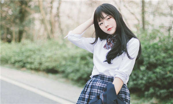 磐石试管供卵代生机构｜供卵试管婴儿医院有哪些