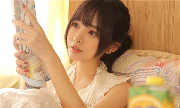 磐石试管生男孩子怎么办？如何助孕不孕不育家庭实现心愿