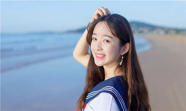 磐石试管助孕产子机构帮您实现家庭梦想
