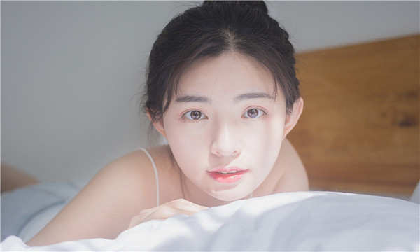 磐石供卵代生机构安全吗-｛供卵生子的费用｝