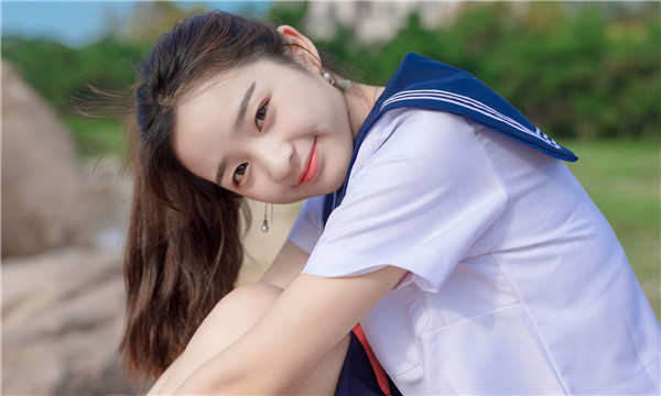 磐石试管用供卵生的孩子是自己的吗？从助孕服务了解更多