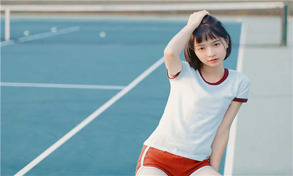 磐石代育生子啥意思？助孕患者走向幸福家庭的指南
