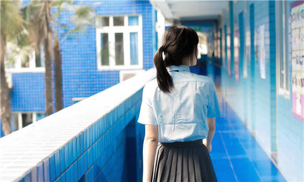 磐石如何找到一个可以帮助我生孩子的女人？