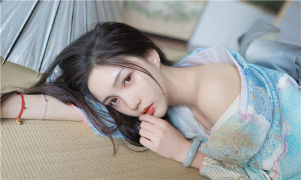 磐石非试管代怀生子，帮助不孕不育患者家庭实现生育梦想