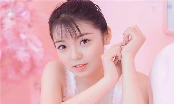 磐石试管代怀生子机构多少钱？解读费用构成与选择指南
