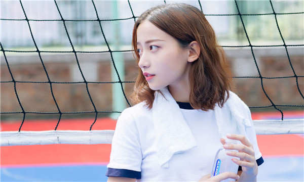 磐石试管婴儿医疗机构助力不孕不育患者家庭代怀生子