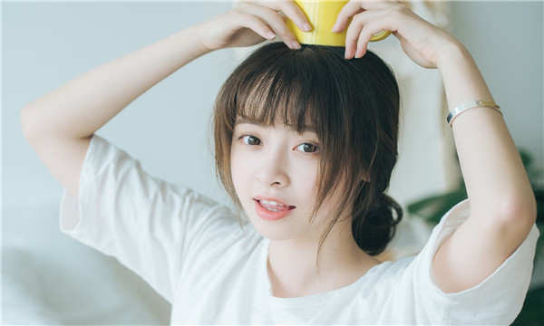 磐石供卵生子多少钱｜供卵生子成功率有多少