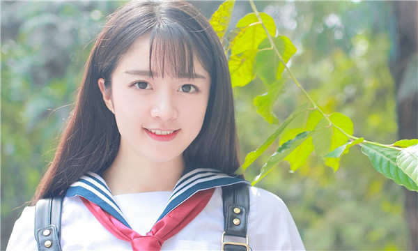 磐石中国允许单身做试管婴儿吗｜国内哪里可以未婚做试管