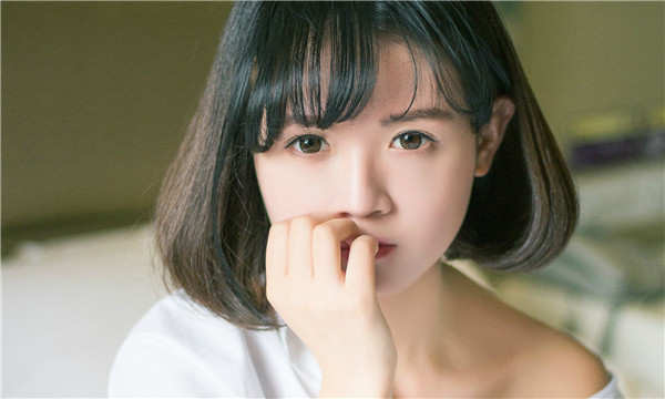 磐石试管代怀生子公司——助力不孕不育家庭实现育儿梦想
