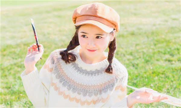 磐石供卵生孩子费用多少｜但很多人心中都会冒出一个问题：供