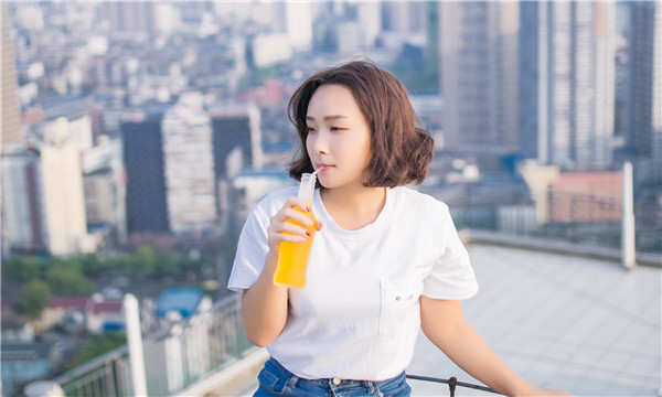 磐石关于试管代生助孕多少钱的详尽分析与指导