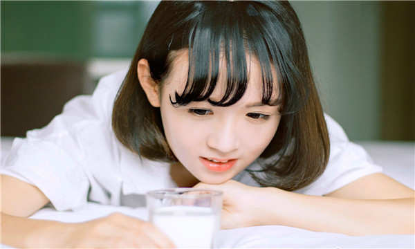 磐石40万找私人代妈