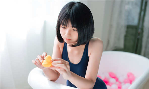磐石标题：全面解读供卵试管代怀生子费用，助力不孕不育家庭实现梦想