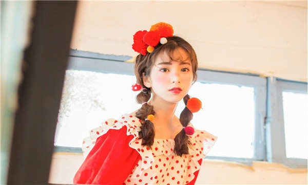 磐石试管代怀生女孩还是男孩,这个方案不仅包括多次尝试的机会