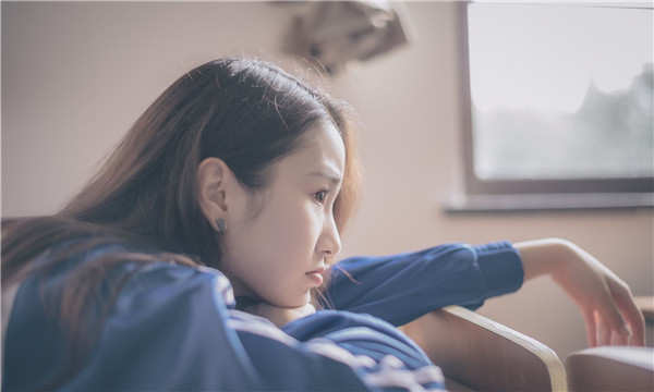 磐石招聘助孕妈妈基本要求，【代妈公司】优厚薪资标准