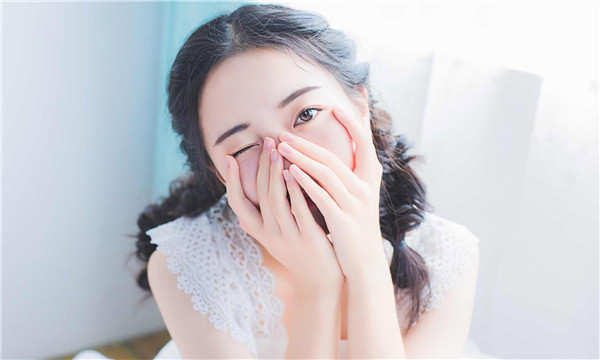 磐石不孕不育家庭的福音：专业代育生子机构