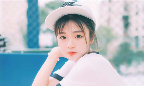 磐石试管婴儿包生男孩是不是真的｜试管婴儿包男女