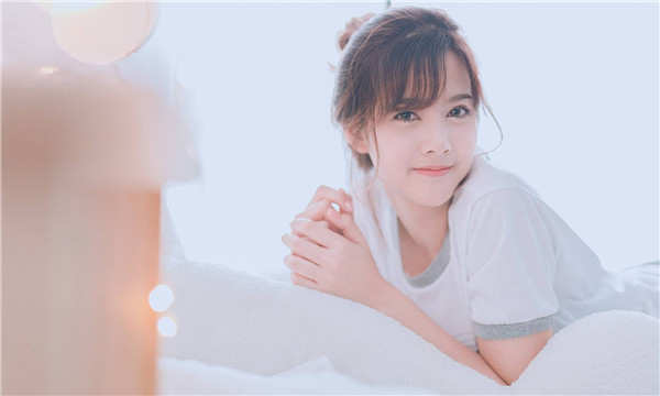 磐石供卵试管选男女｜供卵试管婴儿好找么