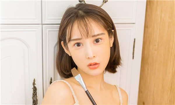 磐石试管婴儿选性别费用｜试管婴儿选择性别准确率高吗