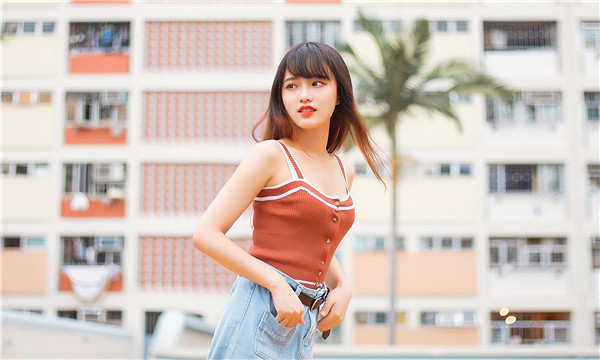 磐石试管包生儿子什么意思-｛试管包生儿子什么意思？这或许是许｝