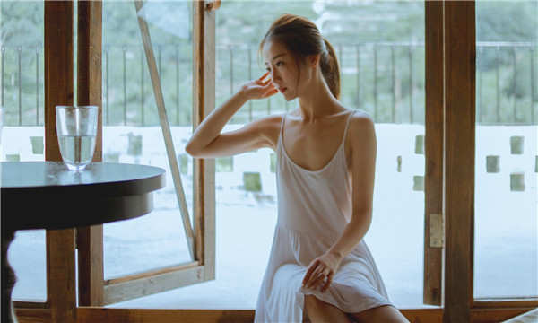 磐石供卵试管婴儿成功率与代怀生子零风险保障的方案