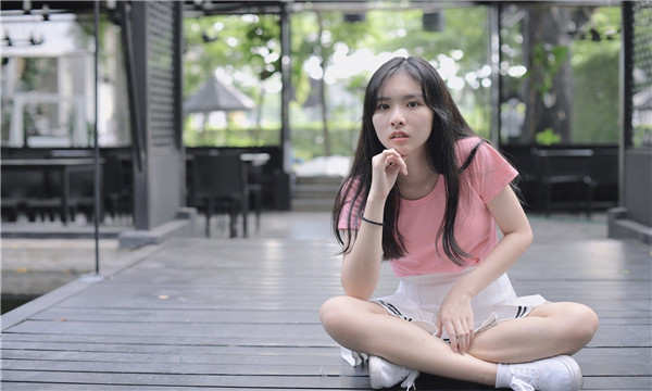 磐石合法供卵试管机构｜供卵试管婴儿机构