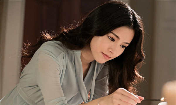 磐石借卵代怀咨询：助你实现梦想，重拾家庭希望