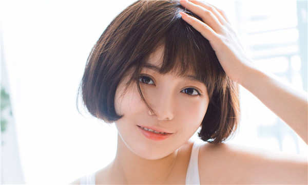 磐石试管代生代怀生子：不孕不育家庭的希望之路