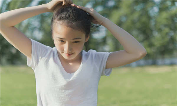 磐石试管代育生子多少钱？助孕机构为您提供详细信息