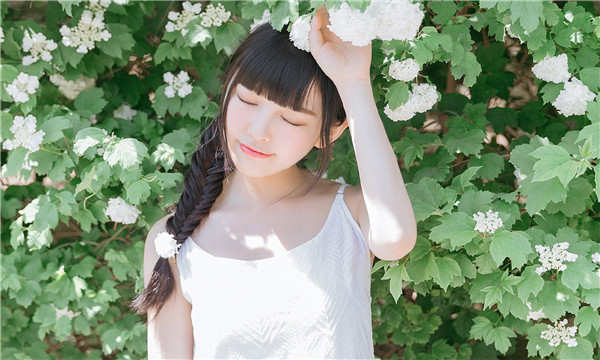 磐石关于试管助孕生子中心的专业解读与服务