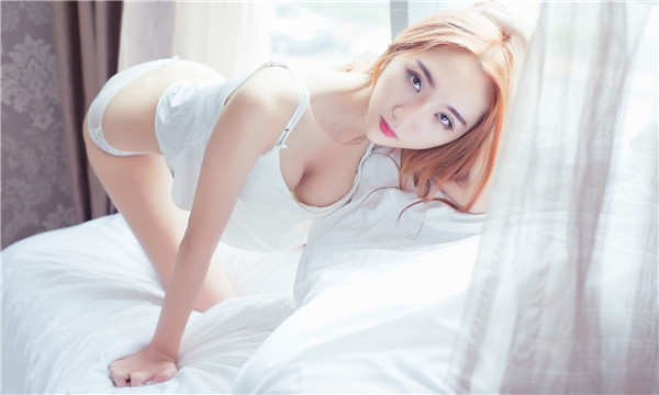 磐石生男孩试管婴儿｜什么是生男孩试管婴儿呢？