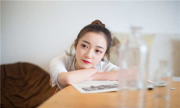 磐石供卵代怀生子公司：助力不孕不育患者家庭实现生育梦想