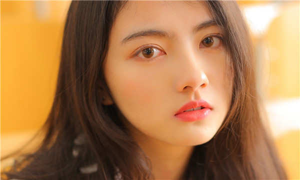 磐石试管生男孩多还是女孩｜关于“试管生男孩多还是女孩”的话题