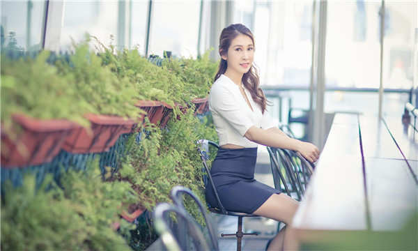 磐石三代试管选性别多少钱,三代试管选性别多少钱一个