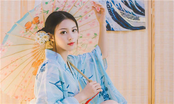 磐石借卵试管代怀生子流程——助您实现家庭的美好梦想