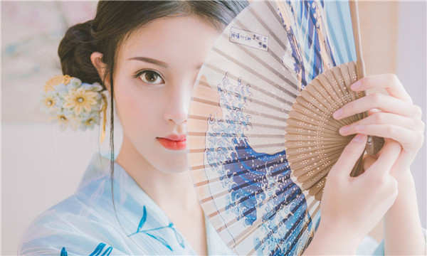磐石供卵机构是真的吗｜供卵质量怎么样