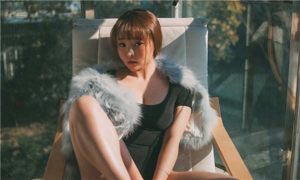 磐石哪里做试管婴儿包男孩｜哪里做试管婴儿包男孩更好