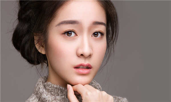 磐石找个女人帮生孩子去哪里｜帮我找女人生孩子