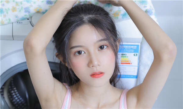 磐石试管代怀生子多少钱？让我们来探讨一下