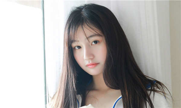 磐石三代试管可以选择男女吗｜三代试管可以选择男女吗有染色体平衡移位