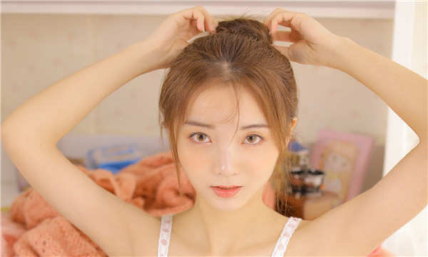 磐石供卵试管婴儿容易成功吗｜供卵试管对身体是否有伤害？